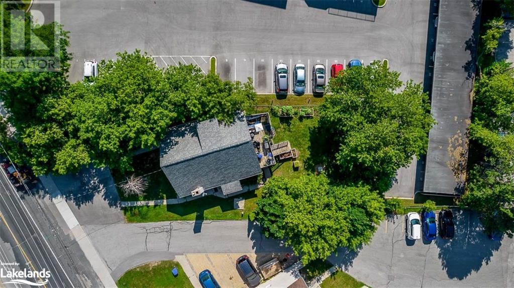 Listing 40453731 - Large Photo # 15