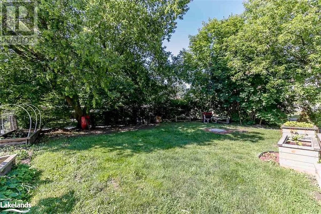 Listing 40453731 - Large Photo # 10