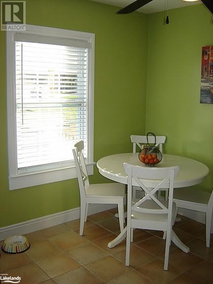 Listing 40453731 - Large Photo # 40