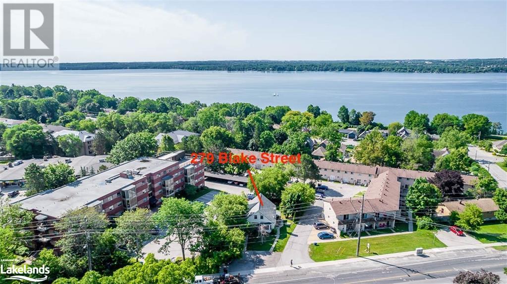 Listing 40453731 - Large Photo # 6