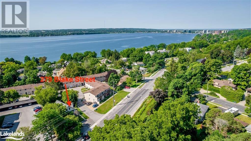 Listing 40453731 - Large Photo # 2