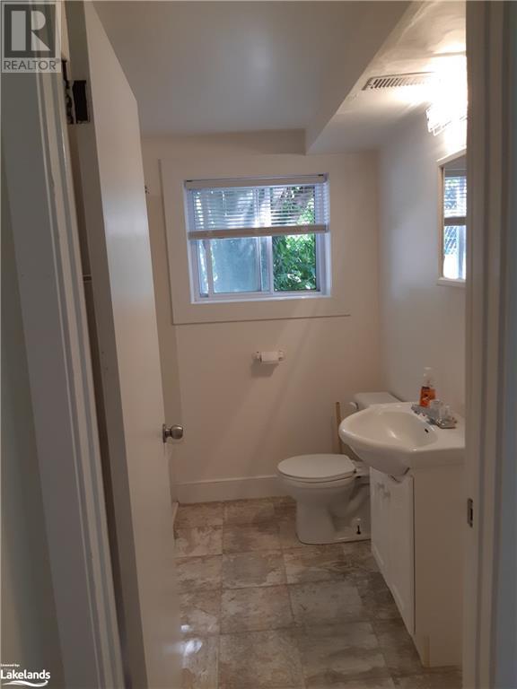 Listing 40453731 - Large Photo # 30