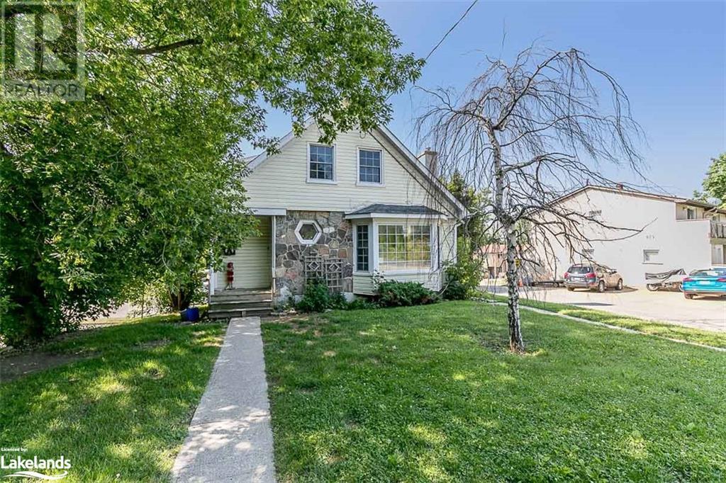 Listing 40453731 - Large Photo # 41