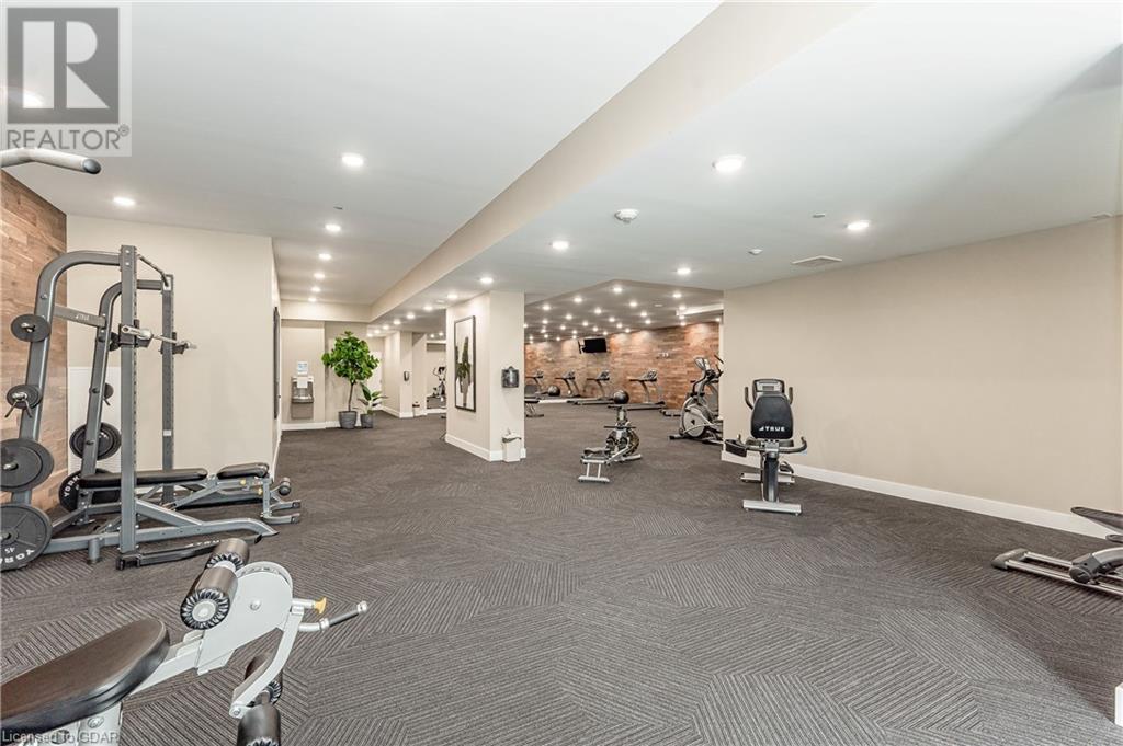 Listing 40453868 - Large Photo # 40