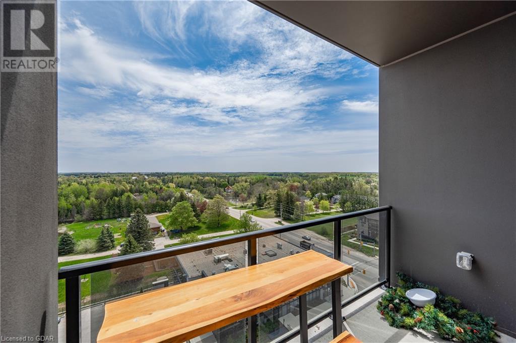 Listing 40453868 - Large Photo # 44