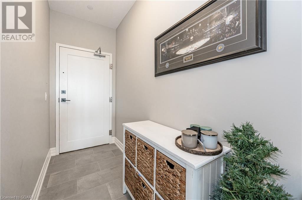 Listing 40453868 - Large Photo # 14