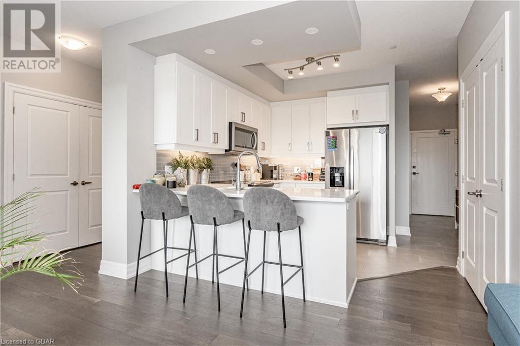 Listing 40453868 - Large Photo # 19