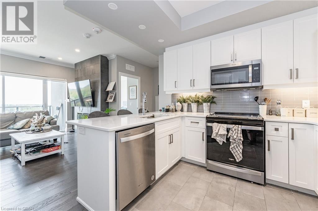 Listing 40453868 - Large Photo # 21