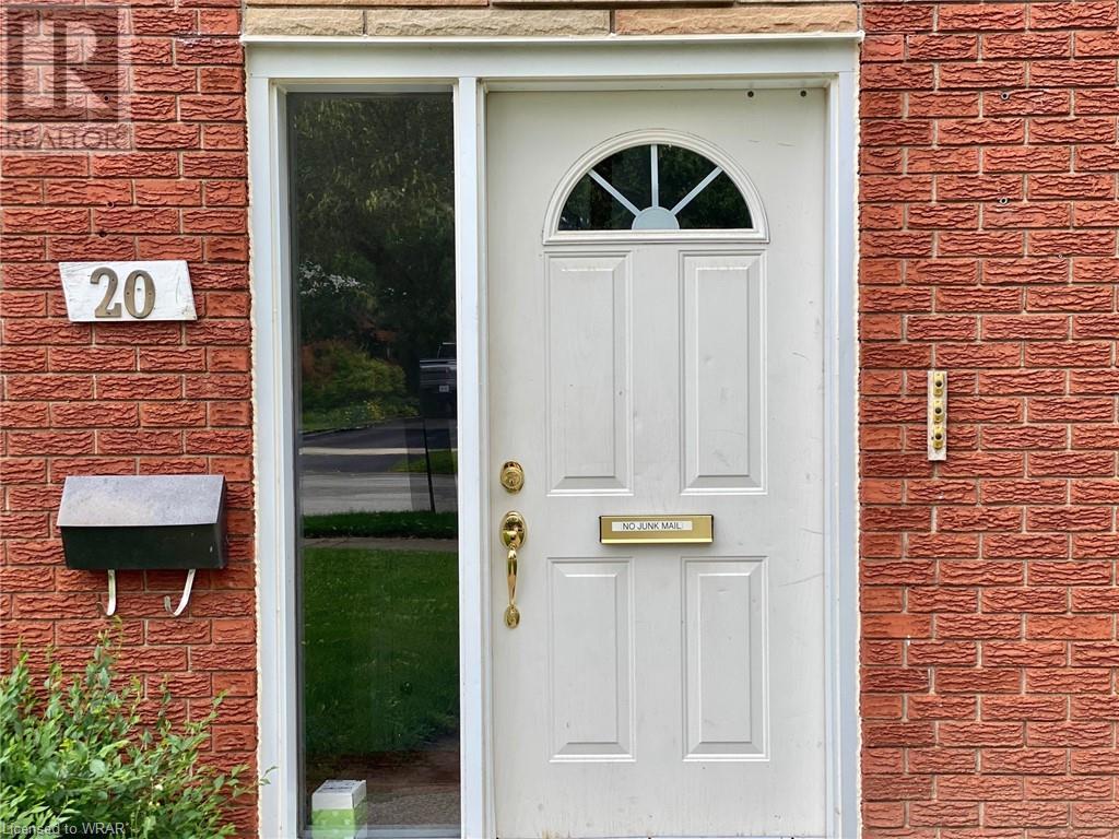 Listing 40454108 - Large Photo # 2