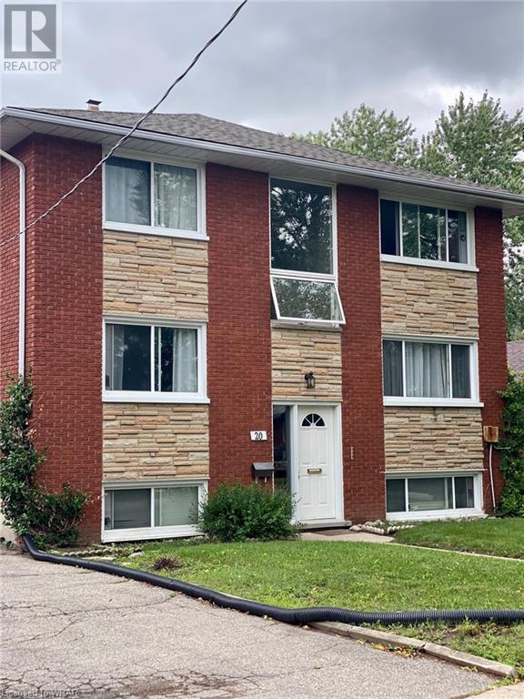 Listing 40454108 - Large Photo # 1