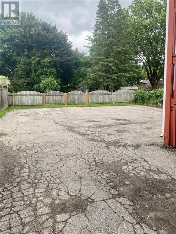 Listing 40454108 - Large Photo # 6