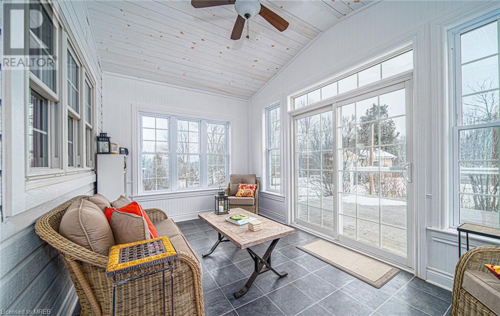 Listing 40454174 - Large Photo # 17