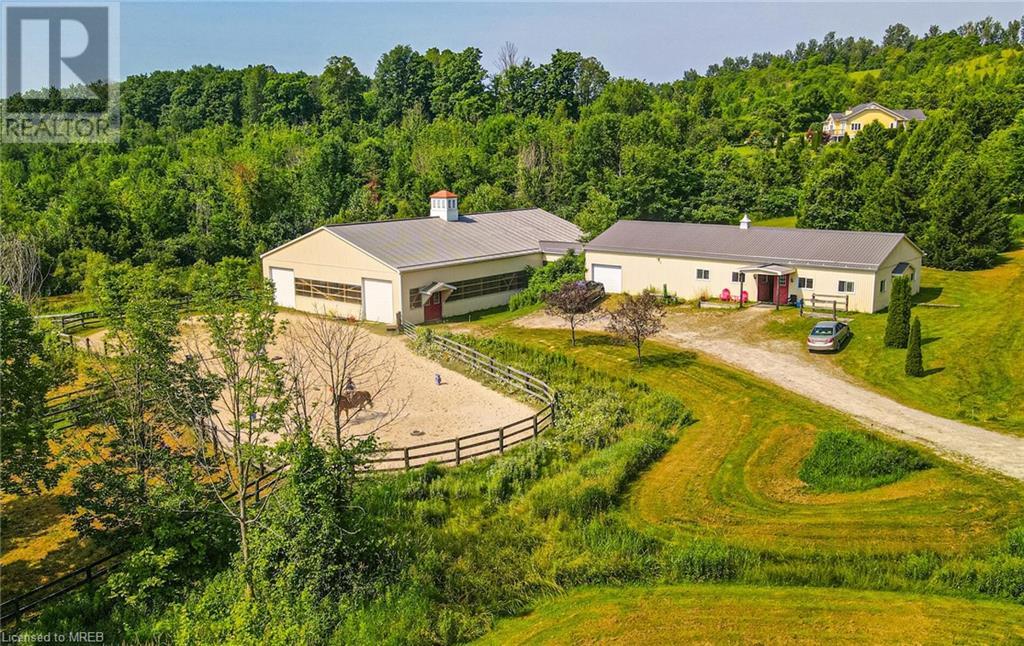 Listing 40454174 - Large Photo # 7