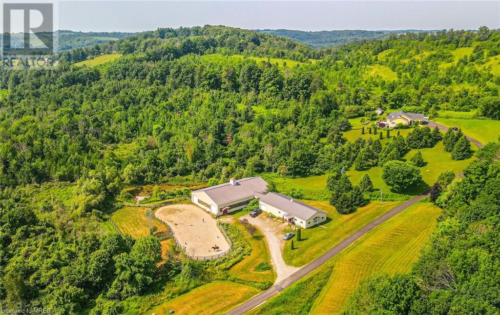 Listing 40454174 - Large Photo # 36