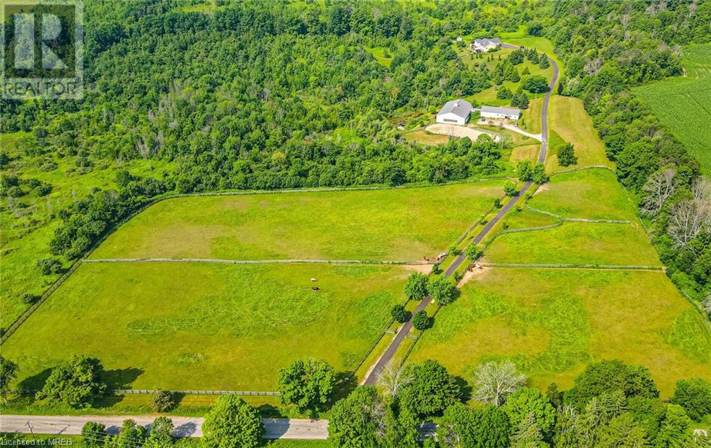 Listing 40454174 - Large Photo # 3
