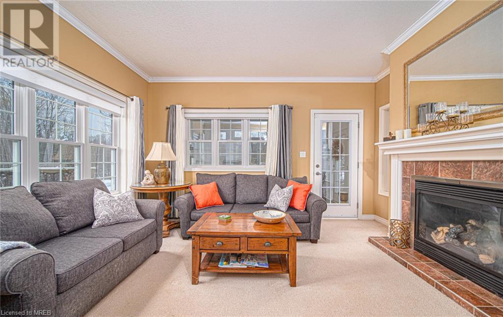 Listing 40454174 - Large Photo # 16