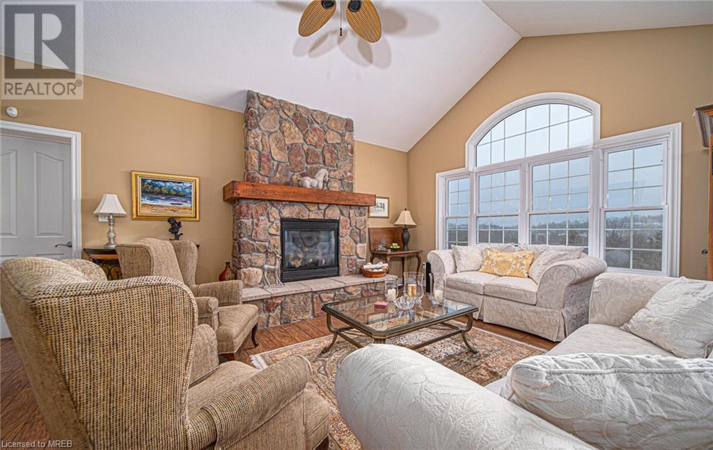 Listing 40454174 - Large Photo # 13