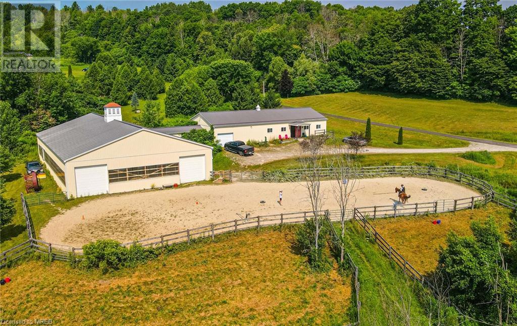Listing 40454174 - Large Photo # 34