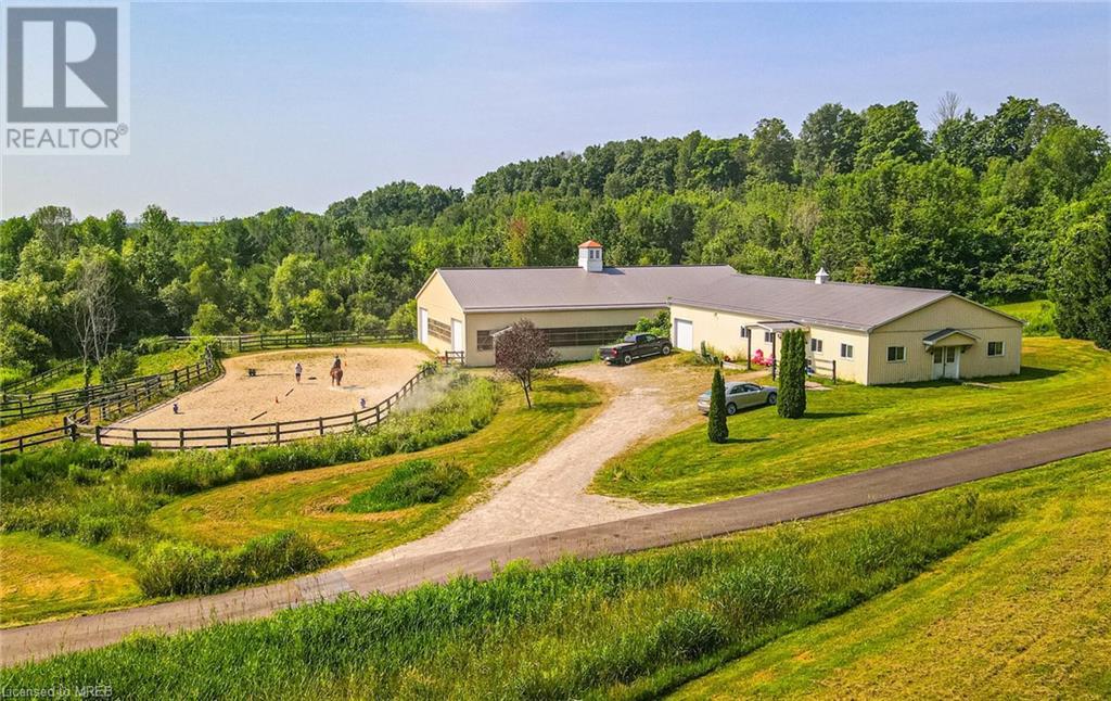Listing 40454174 - Large Photo # 35