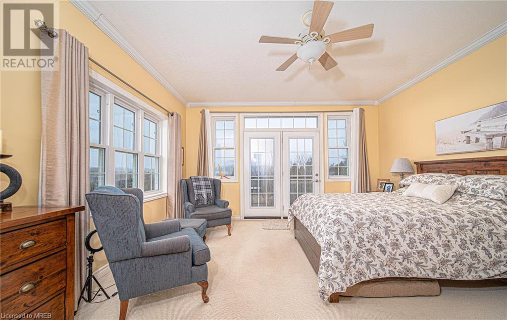 Listing 40454174 - Large Photo # 18