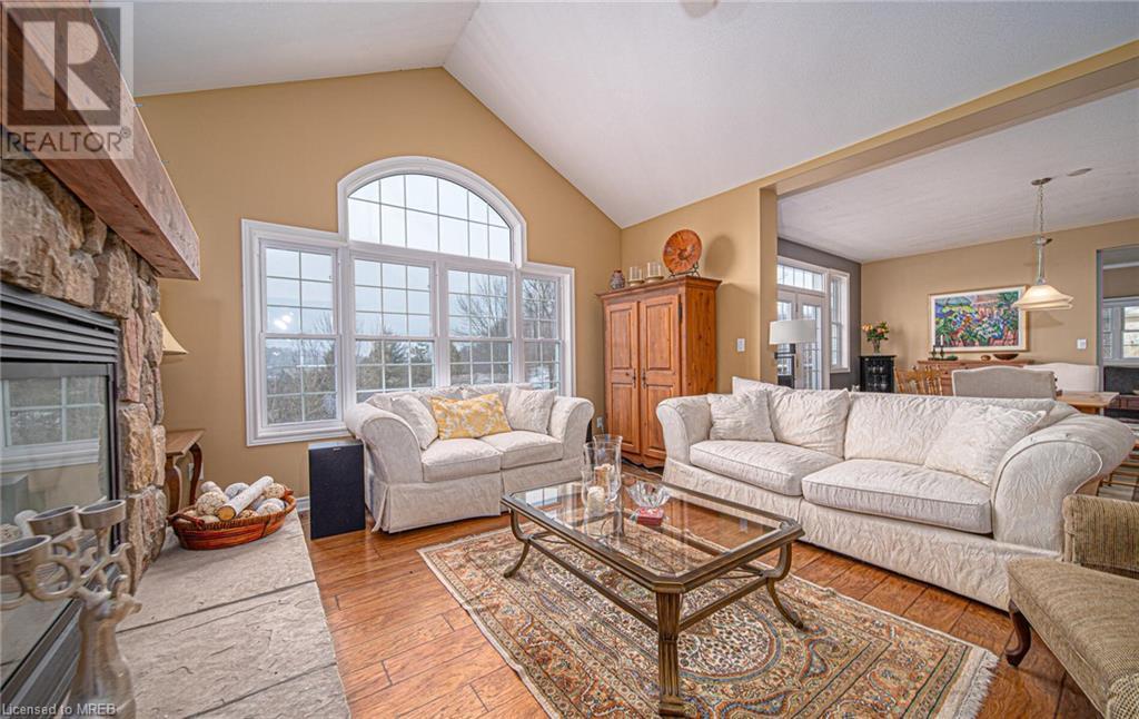 Listing 40454174 - Large Photo # 12