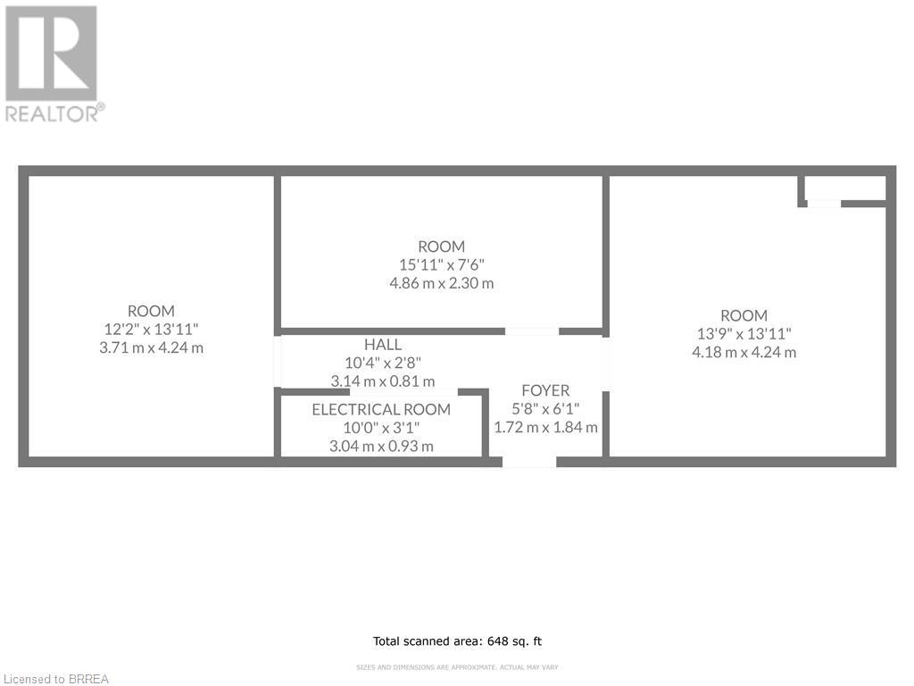 Listing 40454275 - Large Photo # 11