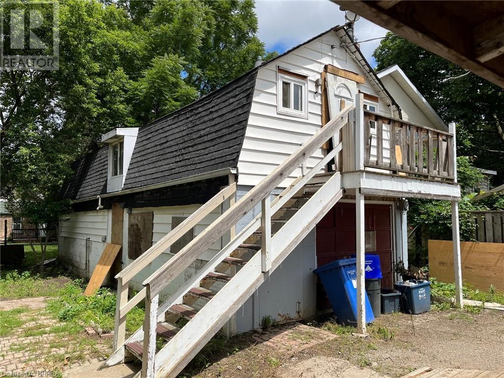 Listing 40454275 - Large Photo # 2