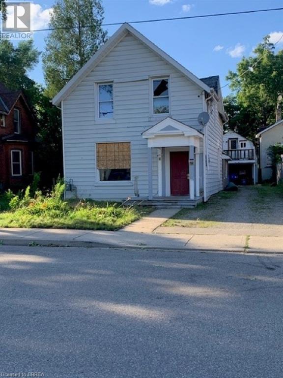 Listing 40454275 - Large Photo # 1