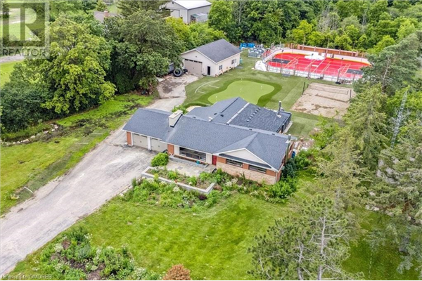 1099 BURNHAMTHORPE Road W, Oakville