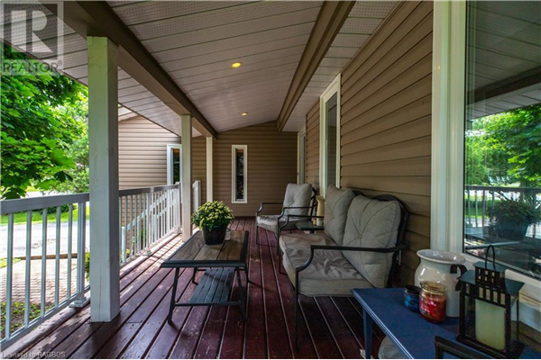 26 ROYAL BEECH Drive, Wasaga Beach
