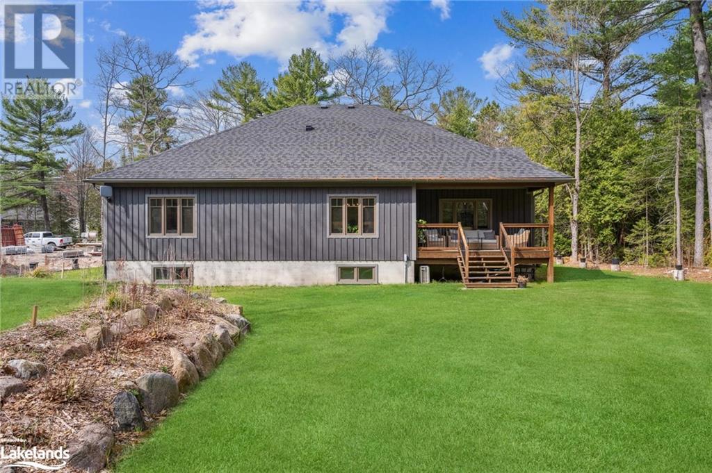 Listing 40454507 - Large Photo # 39