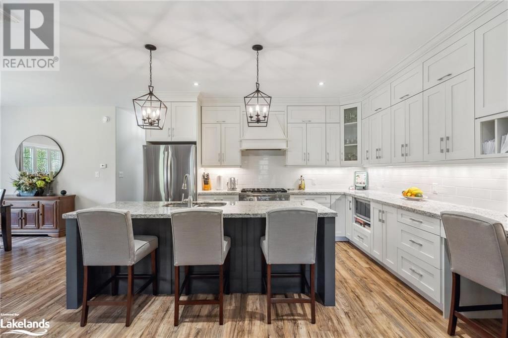 Listing 40454507 - Large Photo # 15