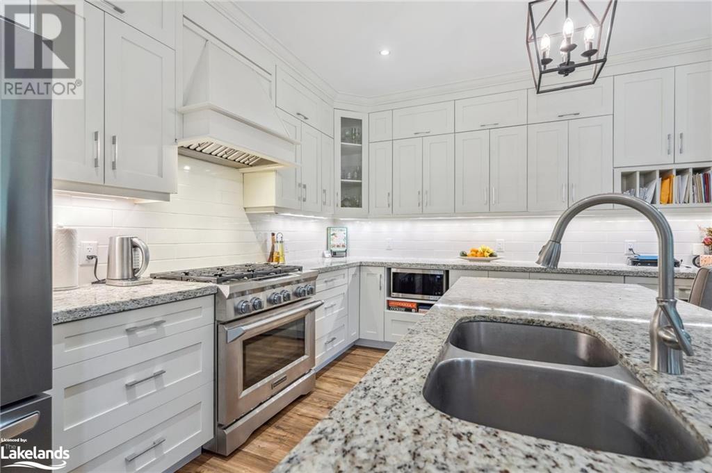 Listing 40454507 - Large Photo # 19