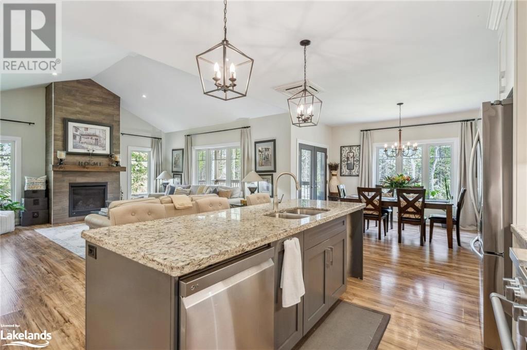 Listing 40454507 - Large Photo # 17