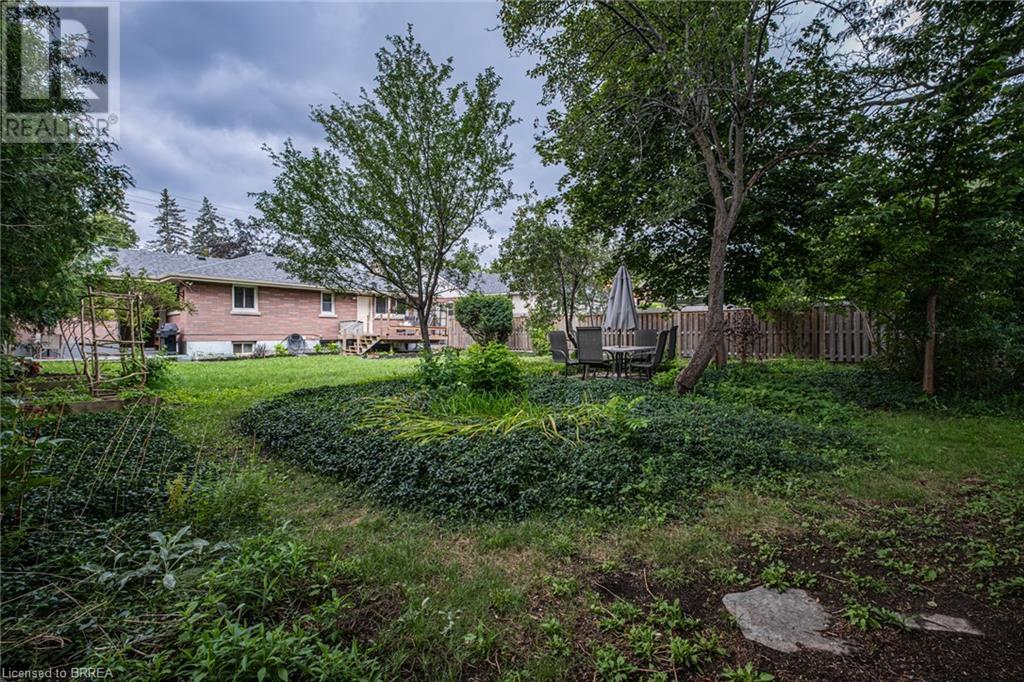 Listing 40454804 - Large Photo # 46