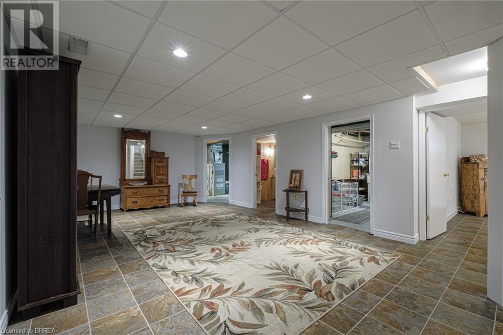 Listing 40454804 - Large Photo # 30