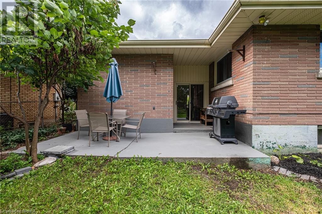 Listing 40454804 - Large Photo # 42