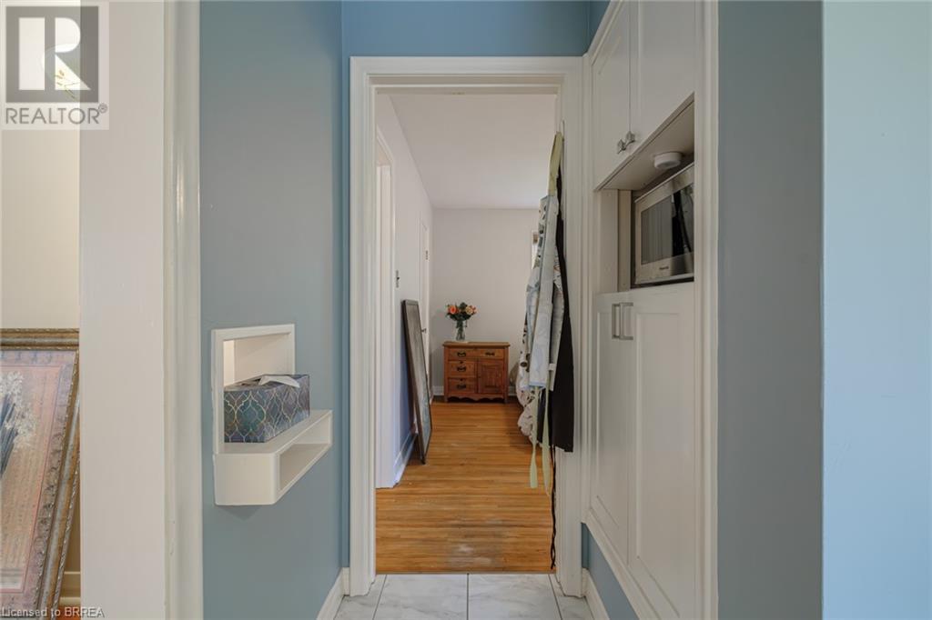 Listing 40454804 - Large Photo # 18