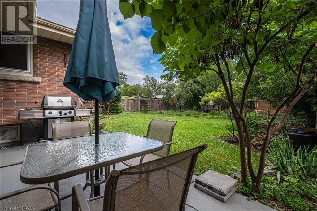 Listing 40454804 - Large Photo # 43