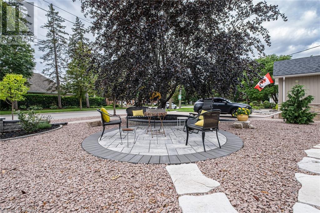 Listing 40454804 - Large Photo # 3