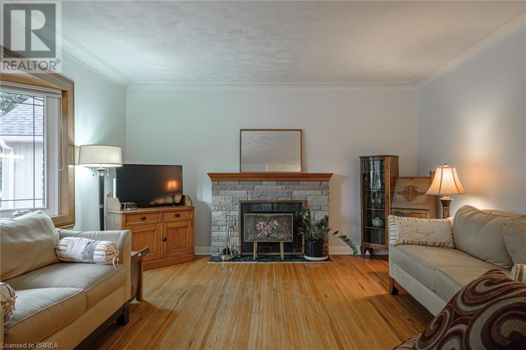 Listing 40454804 - Large Photo # 8