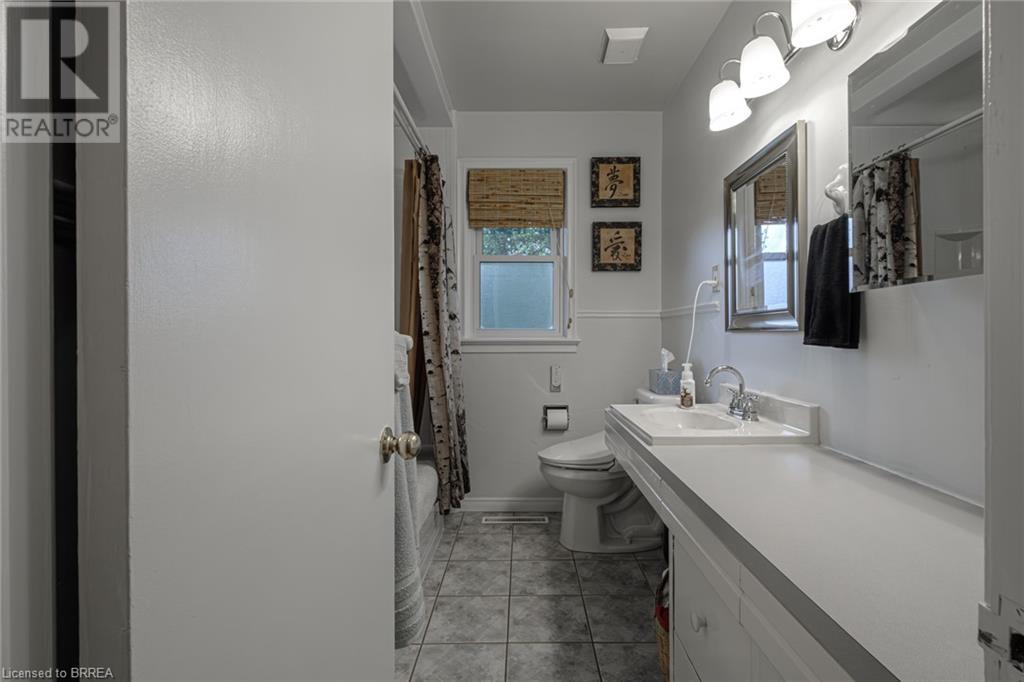 Listing 40454804 - Large Photo # 14