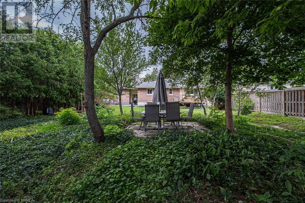 Listing 40454804 - Large Photo # 47