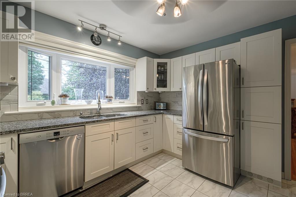 Listing 40454804 - Large Photo # 21