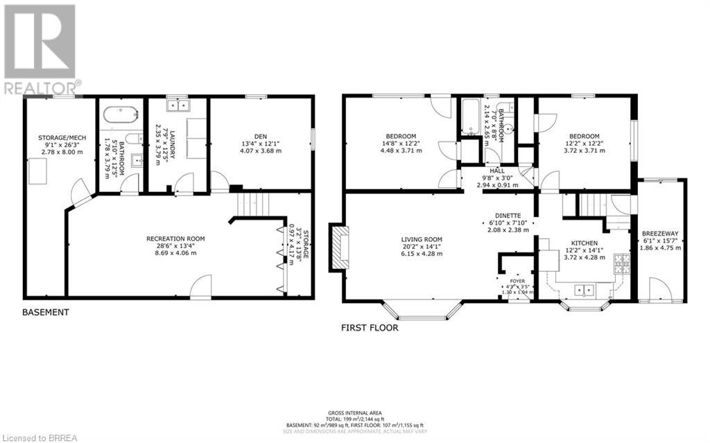 Listing 40454804 - Large Photo # 41
