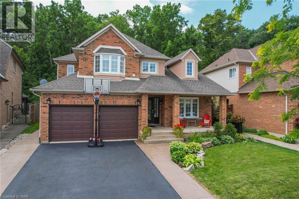 40 CHARDONNAY Place