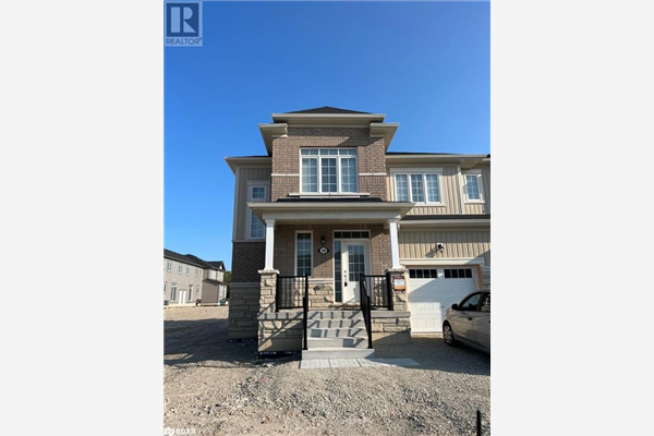 28 STATELY DRIVE Drive, Wasaga Beach