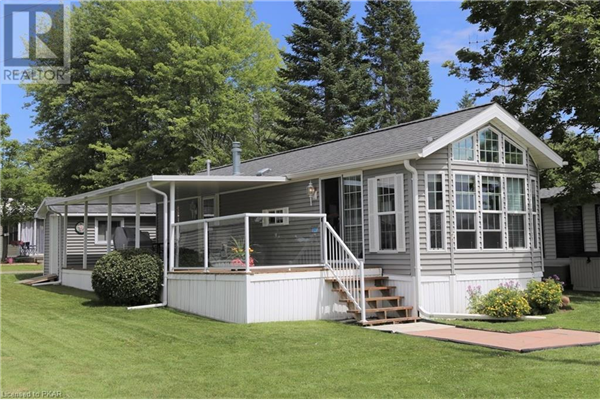 7 MCGREGOR Drive S, Keene