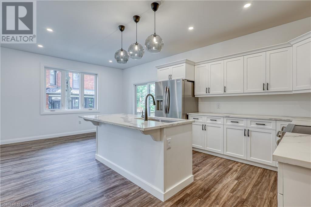 Listing 40455002 - Large Photo # 14