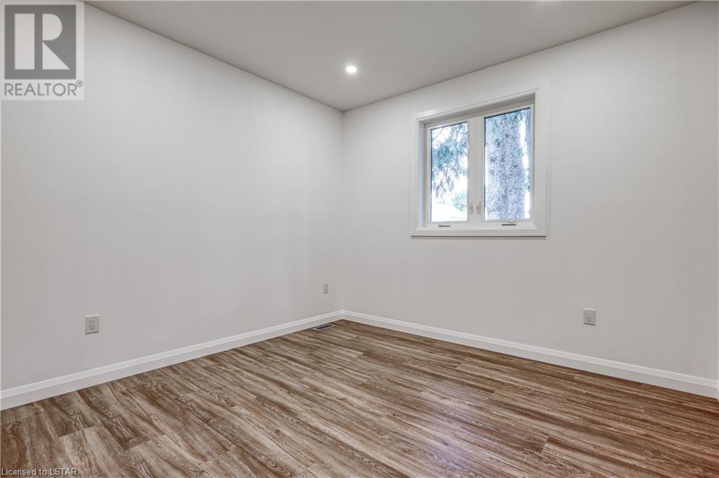 Listing 40455002 - Large Photo # 20